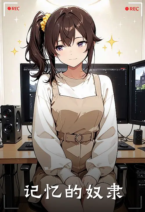 记忆的奴隶