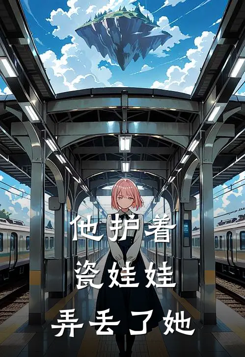 他护着瓷娃娃，弄丢了她