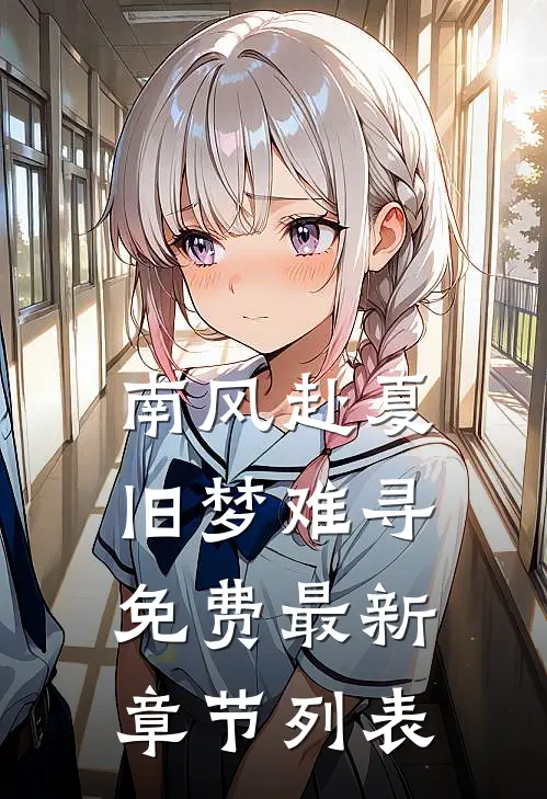 南风赴夏，旧梦难寻免费最新章节列表