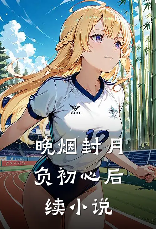 晚烟封月负初心后续小说