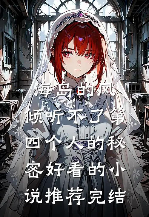 海岛的风，倾听不了第四个人的秘密好看的小说推荐完结
