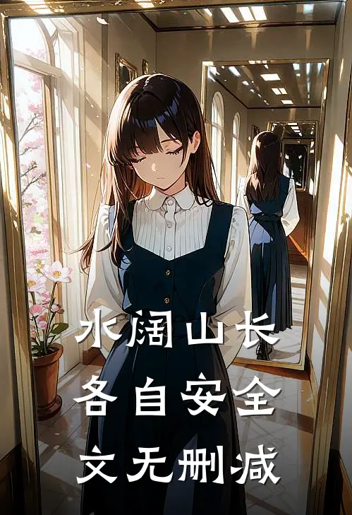 水阔山长各自安全文无删减