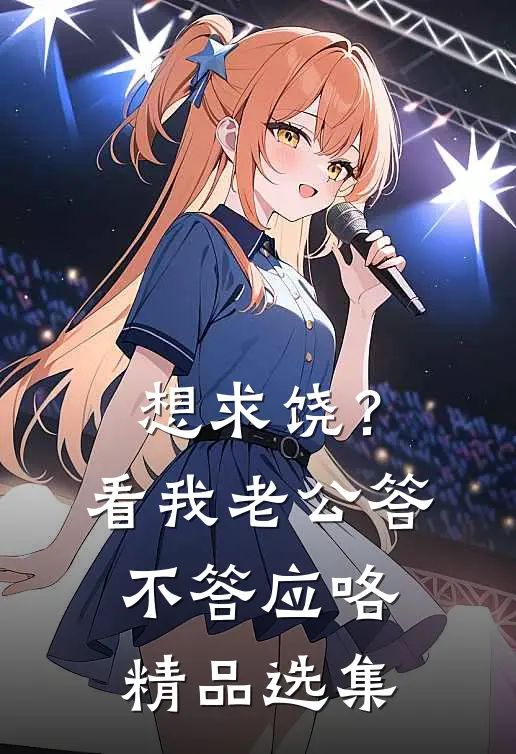 想求饶？看我老公答不答应咯精品选集