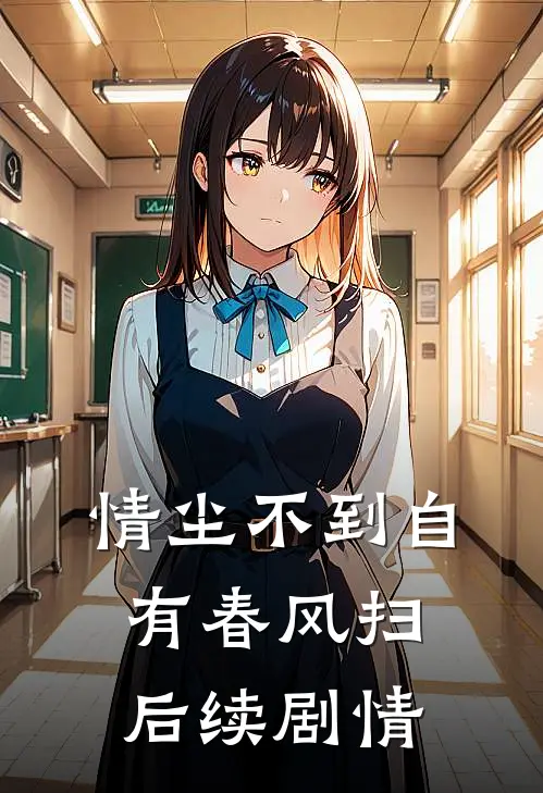 情尘不到自有春风扫后续剧情