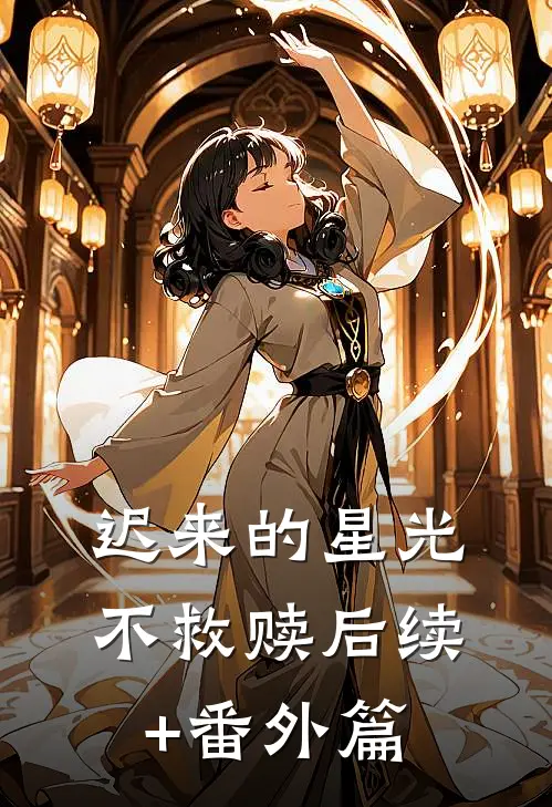 迟来的星光不救赎后续+番外篇