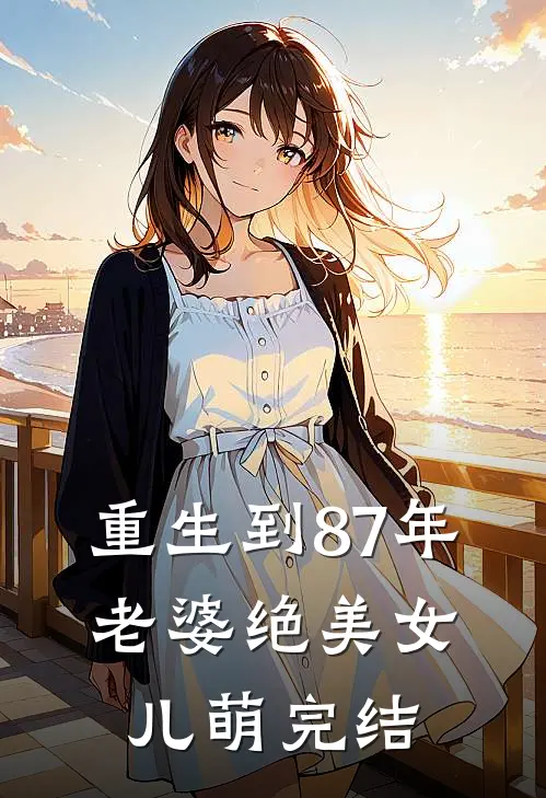 重生到87年，老婆绝美女儿萌完结