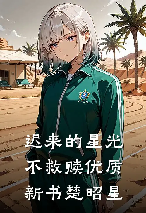 迟来的星光不救赎优质新书楚昭星