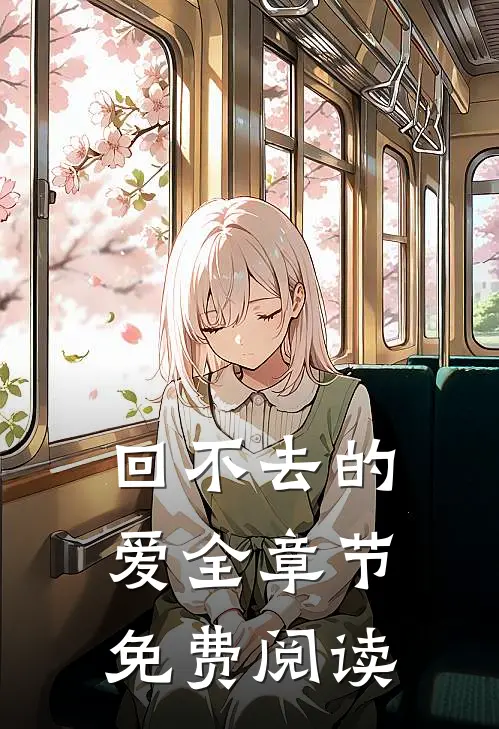回不去的爱全章节免费阅读