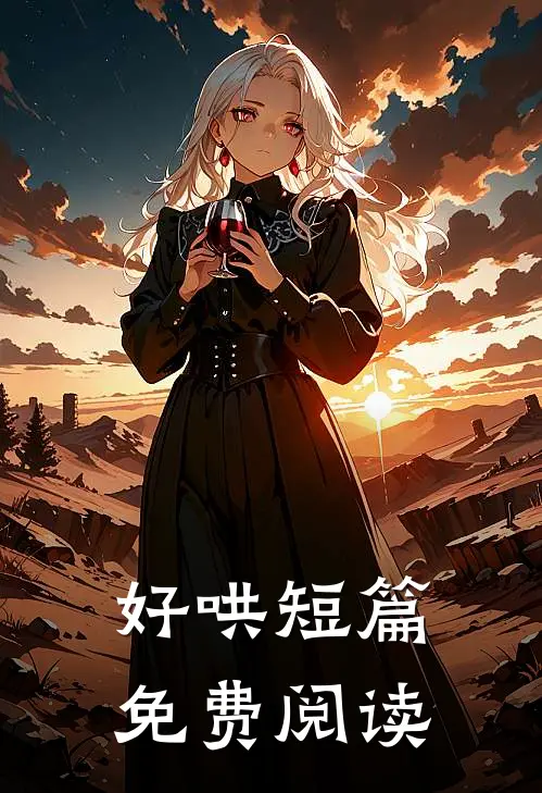 好哄短篇免费阅读