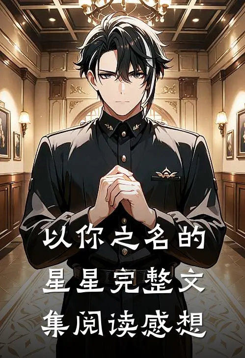 以你之名的星星完整文集阅读感想