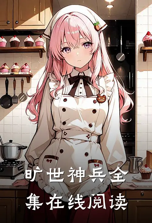 旷世神兵全集在线阅读