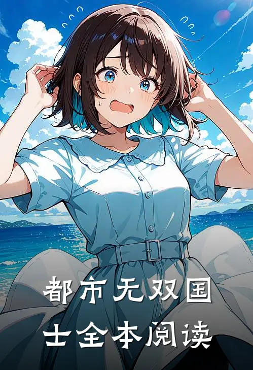 都市无双国士全本阅读