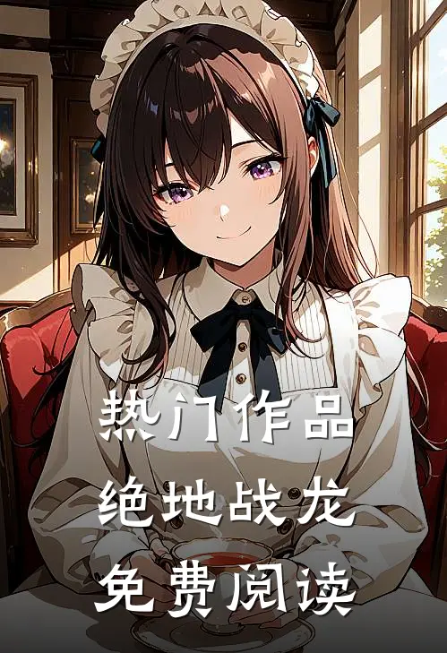 热门作品绝地战龙免费阅读