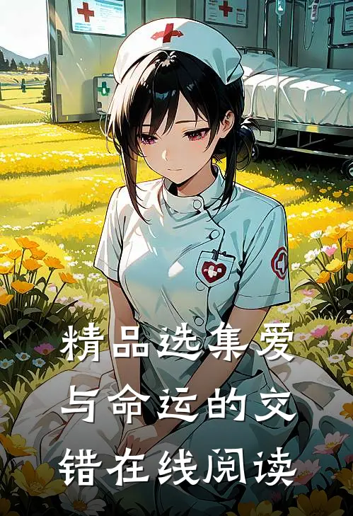 精品选集爱与命运的交错在线阅读