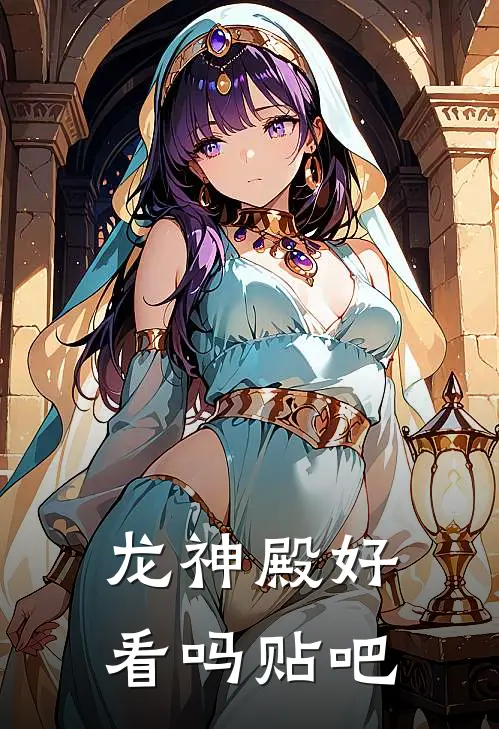 龙神殿好看吗贴吧