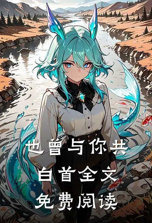 也曾与你共白首全文免费阅读