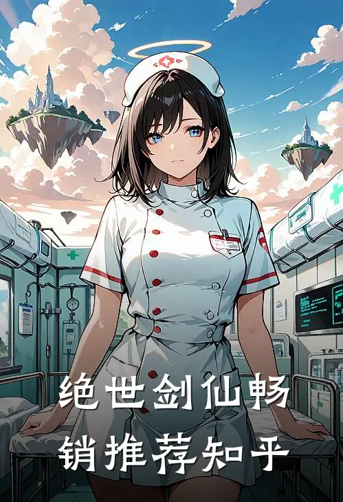 绝世剑仙畅销推荐知乎