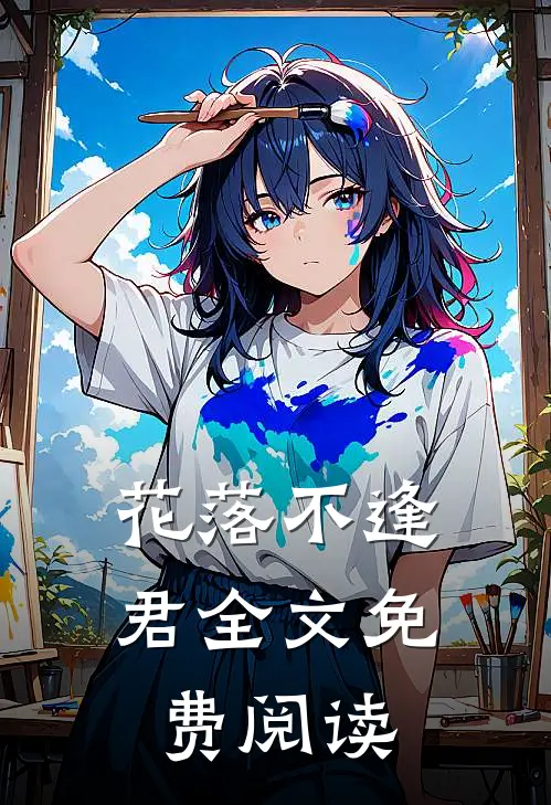 花落不逢君全文免费阅读
