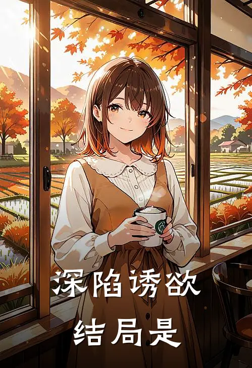 深陷诱欲结局是