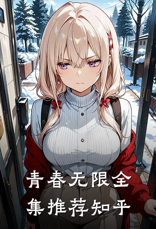 青春无限全集推荐知乎