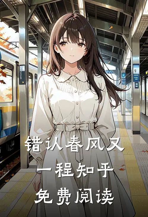 错认春风又一程知乎免费阅读