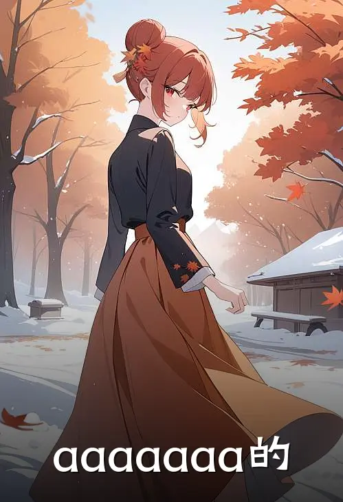 aaaaaaa_的