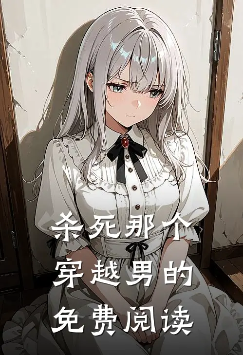 杀死那个穿越男的免费阅读