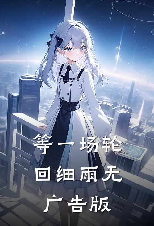 等一场轮回细雨无广告版