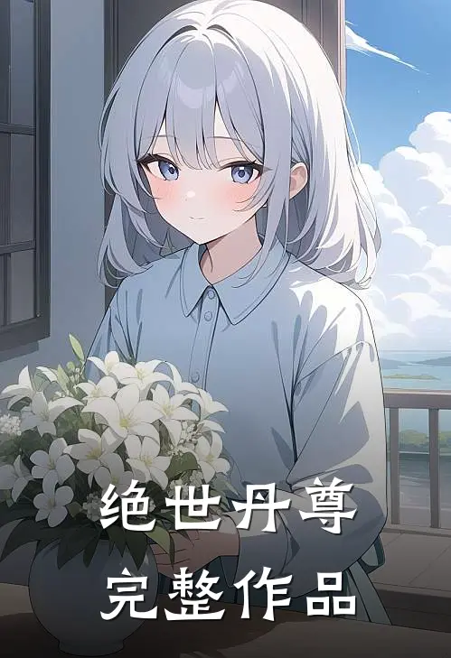 绝世丹尊完整作品