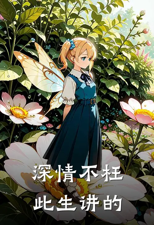 深情不枉此生讲的