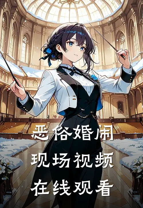 恶俗婚闹现场视频在线观看