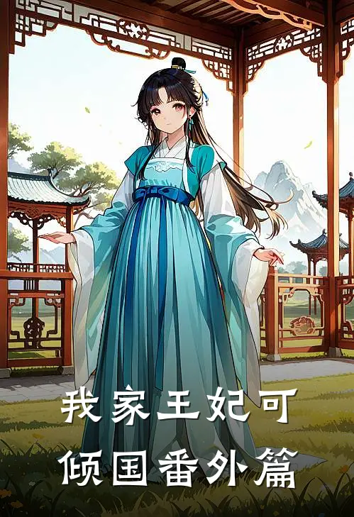 我家王妃可倾国 番外篇