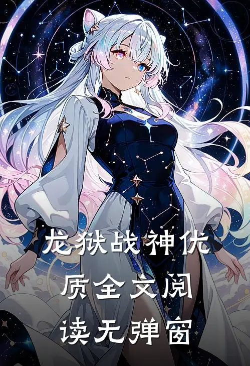 龙狱战神优质全文阅读无弹窗