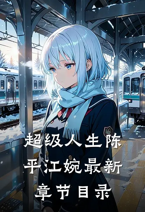 超级人生陈平江婉最新章节目录