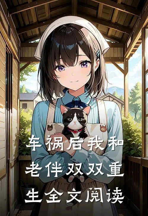 车祸后我和老伴双双重生全文阅读