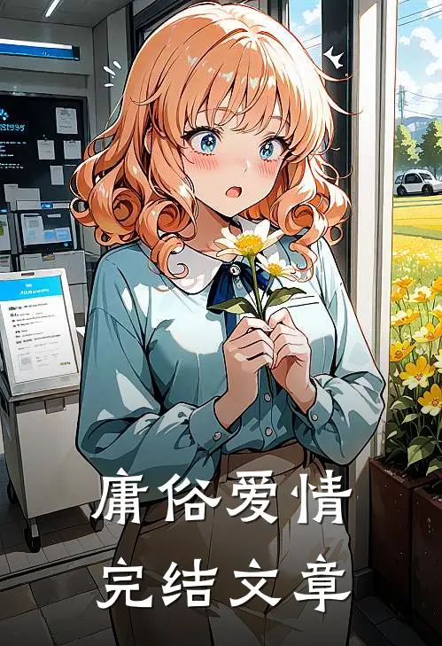 庸俗爱情完结文章