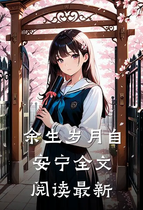 余生岁月自安宁全文阅读最新
