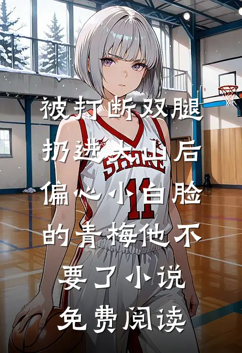 被打断双腿扔进大山后，偏心小白脸的青梅他不要了小说免费阅读