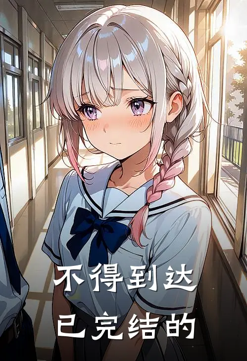 不得到达已完结的