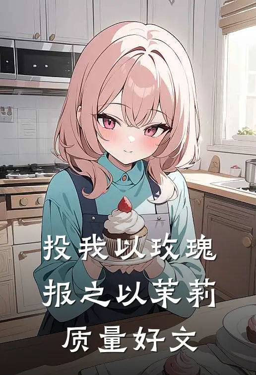 投我以玫瑰，报之以茉莉质量好文