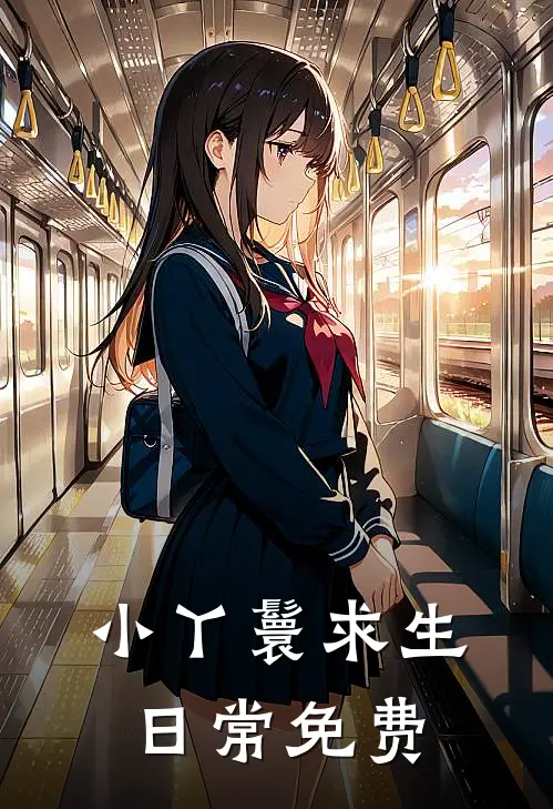 小丫鬟求生日常免费