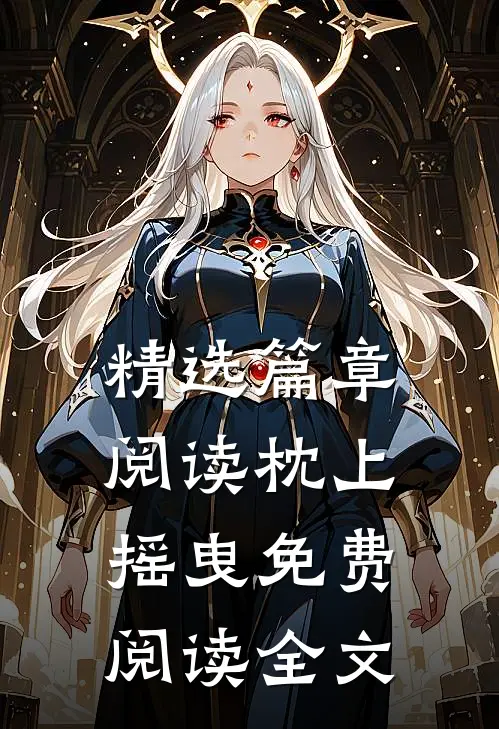 精选篇章阅读枕上摇曳免费阅读全文