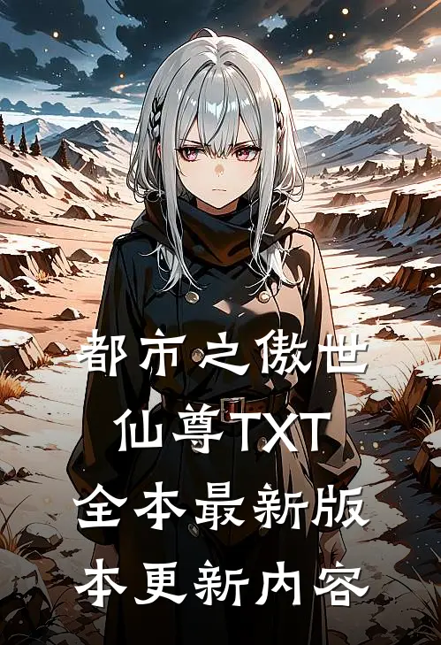 都市之傲世仙尊TXT全本最新版本更新内容