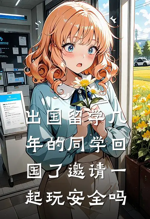出国留学几年的同学回国了邀请一起玩安全吗