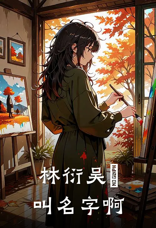 林衍吴珺叫名字啊