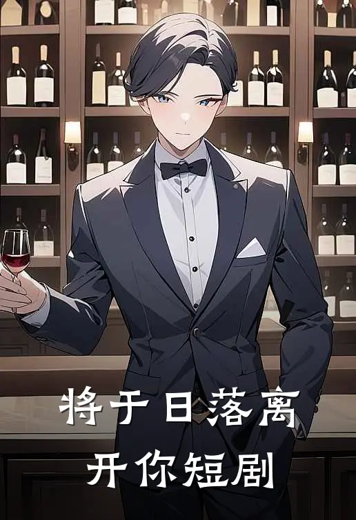 将于日落离开你短剧