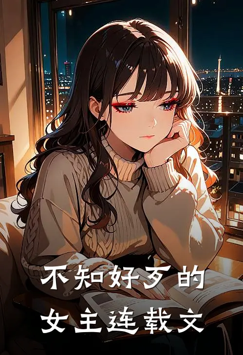 不知好歹的女主连载文