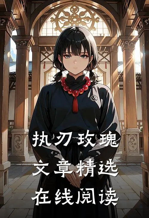 执刃玫瑰文章精选在线阅读