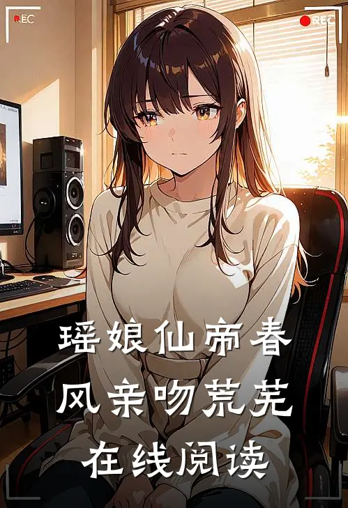 瑶娘仙帝春风亲吻荒芜在线阅读