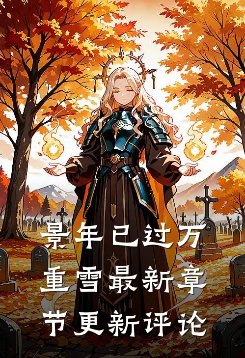 景年已过万重雪最新章节更新评论
